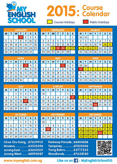 2015-calendar-v3-small