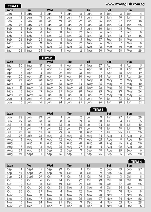 2015-schedule-v3-medium