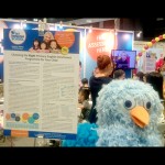 KidzAcademy-2015-02