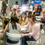 KidzAcademy-2015-04