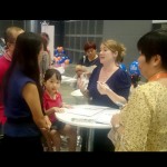 KidzAcademy-2015-08