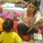 KidzAcademy-2015-12