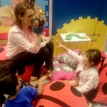 KidzAcademy-2015-15