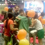 KidzAcademy-2015-16