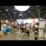KidzAcademy-2015-booth-wide