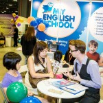 KidzAcademy-2015-teacher-table