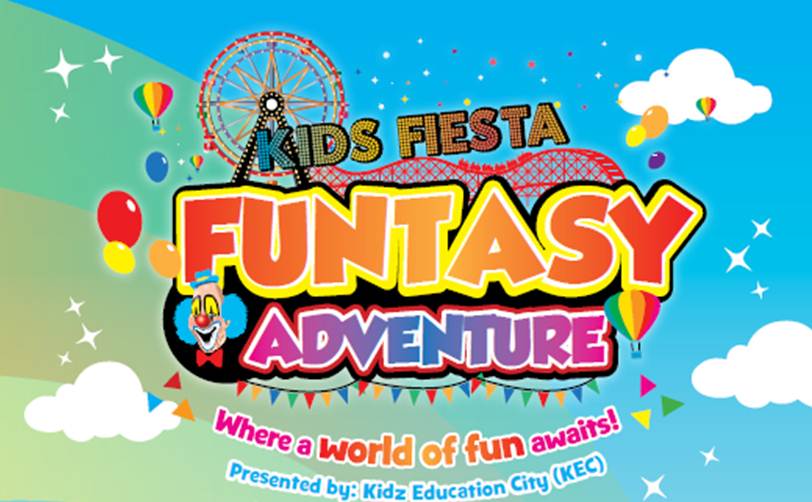 kids-fiesta-banner-2015