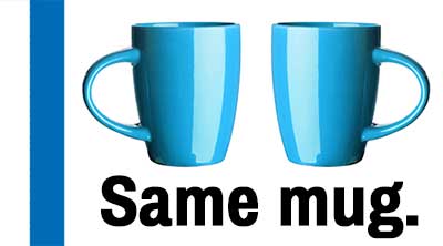 same-mug