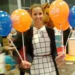 teacher-balloons