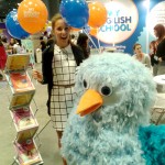 teacher-owl