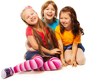 voucher-kids